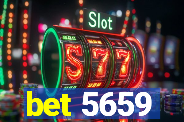 bet 5659